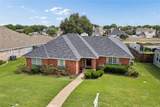 1549 Waterford Drive - Photo 2