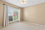 1549 Waterford Drive - Photo 20