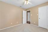 1549 Waterford Drive - Photo 21