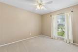1549 Waterford Drive - Photo 22