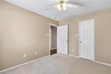 1549 Waterford Drive - Photo 23