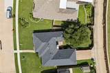 1549 Waterford Drive - Photo 24