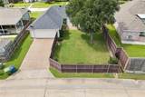 1549 Waterford Drive - Photo 26