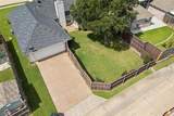 1549 Waterford Drive - Photo 27