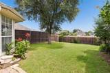 1549 Waterford Drive - Photo 28