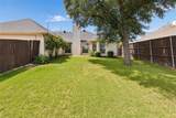 1549 Waterford Drive - Photo 29