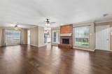 1549 Waterford Drive - Photo 3