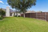 1549 Waterford Drive - Photo 30