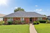 1549 Waterford Drive - Photo 31