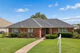 1549 Waterford Drive - Photo 32