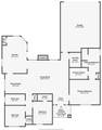 1549 Waterford Drive - Photo 33