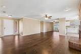1549 Waterford Drive - Photo 4