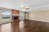 1549 Waterford Drive - Photo 5