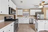 1549 Waterford Drive - Photo 7
