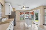 1549 Waterford Drive - Photo 8