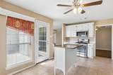 1549 Waterford Drive - Photo 9
