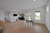 113 Natalie Court - Photo 10