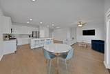 113 Natalie Court - Photo 11