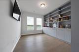 113 Natalie Court - Photo 12