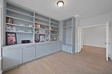113 Natalie Court - Photo 13