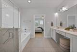 113 Natalie Court - Photo 14