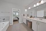 113 Natalie Court - Photo 15