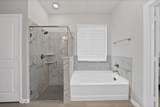 113 Natalie Court - Photo 16