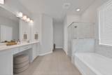 113 Natalie Court - Photo 17