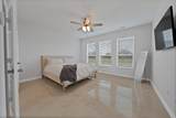 113 Natalie Court - Photo 18