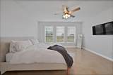 113 Natalie Court - Photo 19