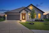 113 Natalie Court - Photo 2