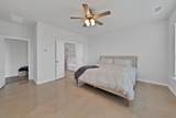113 Natalie Court - Photo 20