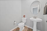 113 Natalie Court - Photo 21