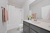 113 Natalie Court - Photo 22