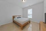 113 Natalie Court - Photo 23
