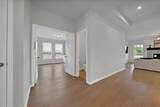 113 Natalie Court - Photo 24