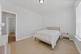 113 Natalie Court - Photo 25