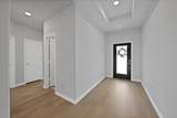 113 Natalie Court - Photo 27