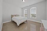 113 Natalie Court - Photo 28