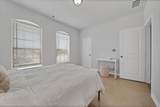 113 Natalie Court - Photo 29
