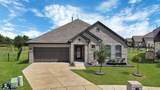 113 Natalie Court - Photo 3