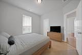 113 Natalie Court - Photo 30