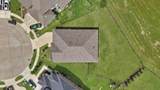 113 Natalie Court - Photo 32