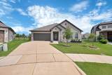 113 Natalie Court - Photo 4