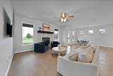 113 Natalie Court - Photo 6
