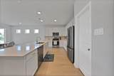 113 Natalie Court - Photo 8