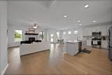 113 Natalie Court - Photo 9