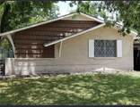 4310 Birch Drive - Photo 1