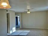 4310 Birch Drive - Photo 5