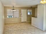 4310 Birch Drive - Photo 6